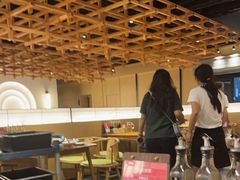 -伊喜饺子·烤鸭(五道口学院路店)