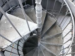 -圣胡斯塔升降机