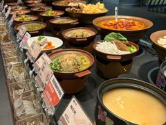 -码头见·潮汕菜(领展中心城店)