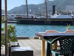 -海鮮市場長崎港(出島ワーフ店)