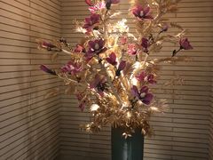 -小蓝鲸湖北菜(八一路店)