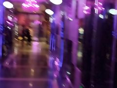 -麦克疯KTV(花园店)