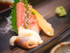 -鮨一日本料理旗舰店(总店)