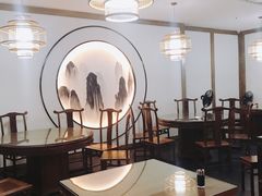 -小莆天(元帅路店)
