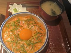 -七条鱼日本料理(远洋乐堤港店)