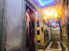 -大唐BINGO主题酒吧互动式KTV(苏宁生活广场店)