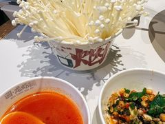 -回·龙虾铺·盆盆蟹·烧烤大排档(回龙观店)