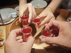 -桂小厨广西菜(印象城店)