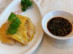 -930私房菜(欧阳路店)