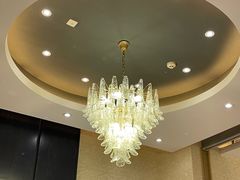 -东海海鲜酒家(中信广场店)