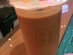 -美芝莲(领展购物广场中关村店)