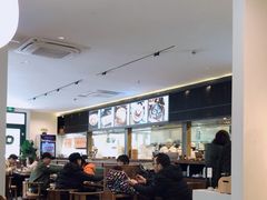 -春家·非遗手工小吃(三墩新天地店)