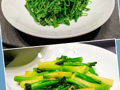 -四季小馆·潤·中国菜(越秀公园店)