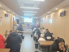 -金原鸭血粉丝汤·汤包·脆皮烤鸭(南京博物院店)