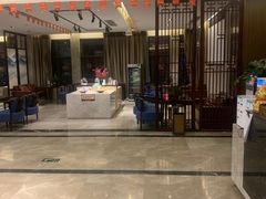 -香悦荟·足道·推拿·SPA