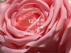 -Olé精品超市(广州太古汇店)