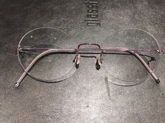 -glasstique(三里屯店)
