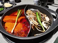 -园里火锅(仁和新城店)