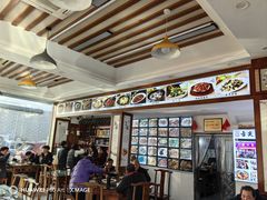 -徽州美食(三十年老店)