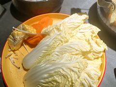 -沼津港精致料理·寿喜烧·烧鸟(龙湖南桥天街日料榜单店)