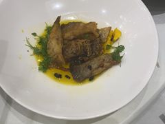 -沪华海鲜大酒楼(南汇店)