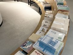 -新华书店(黄州大道店)