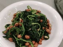 -鼎好家常菜(天桥店)