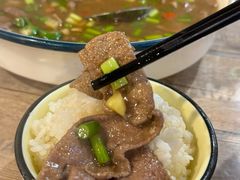 -王家厨房(新华路店)