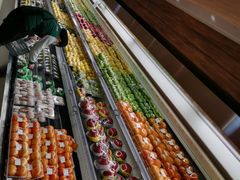 -T11生鲜超市(朝阳公园店)