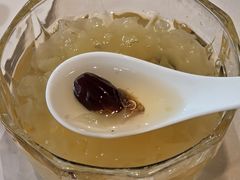 -鱼痴渔醉·食鲜集(月亮湾店)