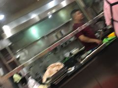 -潘国仙耳光馄饨(黄家阙路店)
