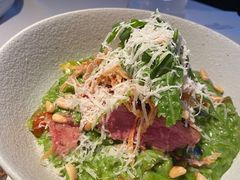 -夏朵花园(复兴西路店)