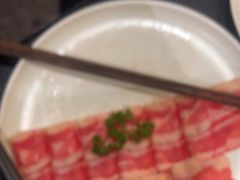 -阿源鱼捞斑鱼火锅·海鲜粥(山景尚宅店)