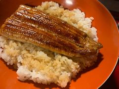 -料亭菊水楼