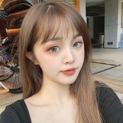 -飞梵造型
