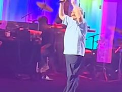 -大连体育中心体育馆