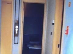 -尚荟汤泉生活馆