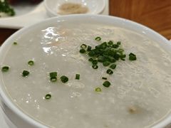 -富豪酒家(正大广场店)