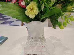 -华美国际影城(旧宫永辉店)