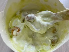 -麦当劳(塔园路店)