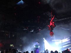 -晚装evening show(卓越世纪中心店)