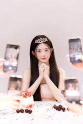 -左岸摄影写真(天津旗舰店)