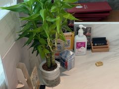 -阿吾罗·月咏精致日料(港汇恒隆广场店)