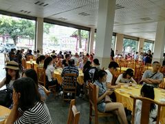 -荣生萝卜汤饭店