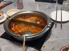 -樱煦和牛寿喜烧(如皋吾悦广场店)