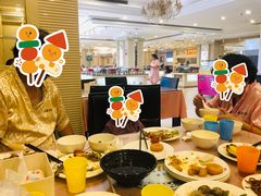 -美林大浴场(奥体中心店)