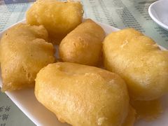 -阿三麻蓉汤圆(顺光大厦店)