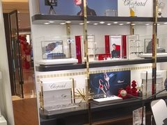 -博士眼镜·President总统(宝安海雅缤纷城店)