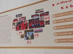 -康之道盲人按摩(二七路No.5店)