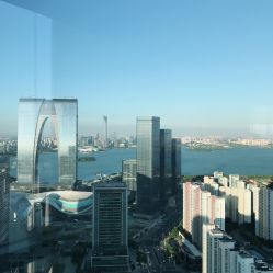 -松和日式美容整骨